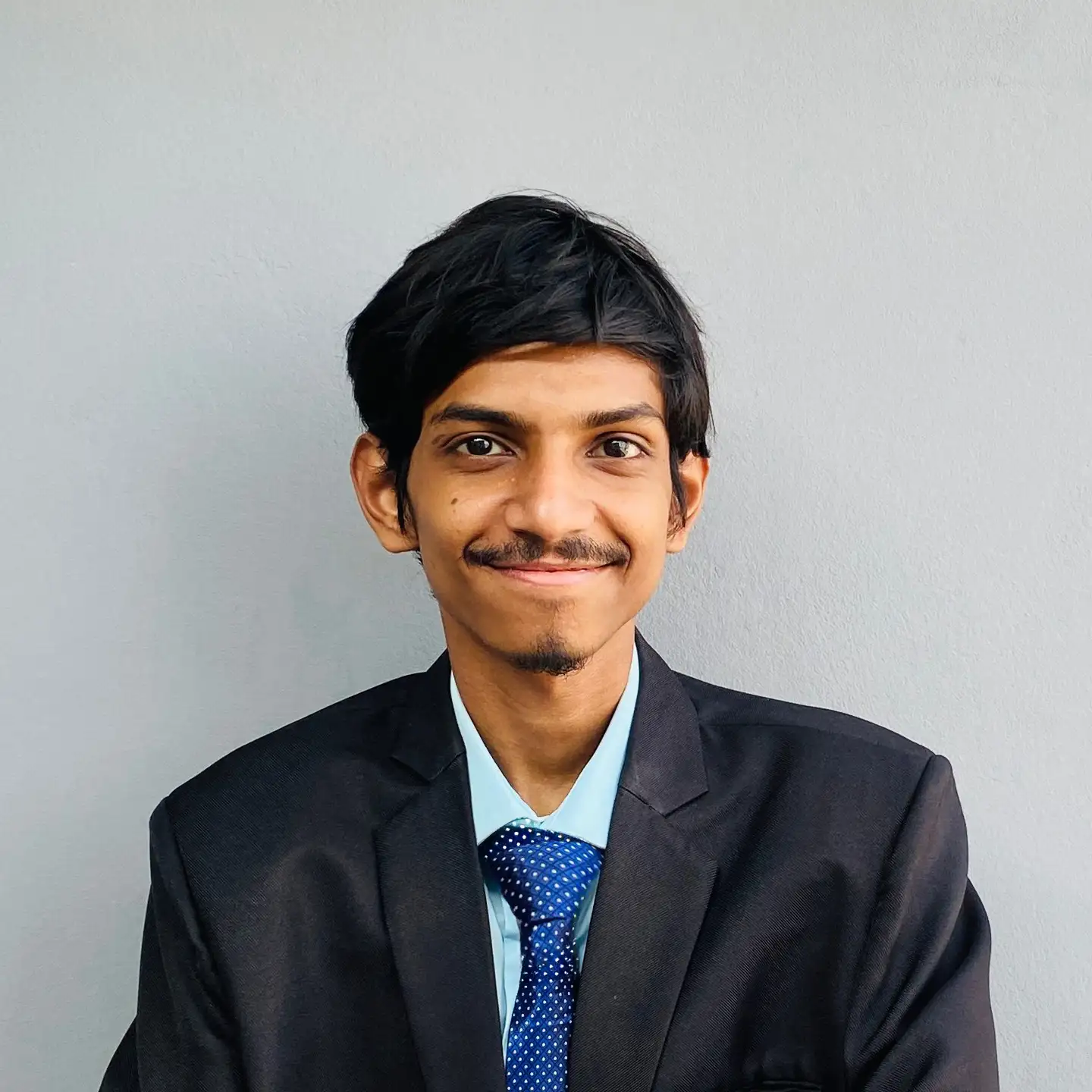 মোঃ আশরাফুল আলম শিমুল